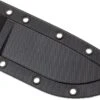 ESEE étui Pour Model 4, 4-MSB, Black -Magasin de couteaux EE ESEE 4 MSB 01 esee ee esee 4msb 01