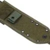 ESEE MOLLE-back Pour Model 3 & 4, 42MB-OD, OD-Green 1 ESEE MOLLE-back Pour Model 3 & 4, 42MB-OD, OD-Green -Magasin de couteaux EE ESEE 42MB OD 01 esee knives ee esee 42mb od 01