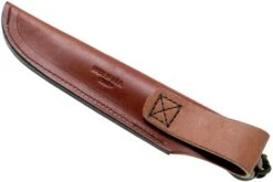 ESEE Model 6HM Couteau Bushcraft Modified Handle, étui En Cuir 19 ESEE Model 6HM Couteau Bushcraft Modified Handle, étui En Cuir -Magasin de couteaux EE ESEE 6HM 09 esee knives v2018