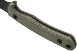 ESEE Ashley Game Knife AGK Couteau De Chasse ESEE-AGK -Magasin de couteaux EE ESEE AGK 04 esee knives