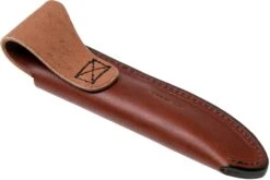 ESEE Ashley Game Knife AGK Couteau De Chasse ESEE-AGK -Magasin de couteaux EE ESEE AGK 08 esee knives