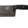 ESEE Cleaver CL1 Outdoor Cleaver Couperet -Magasin de couteaux EE ESEE CL1 01 esee knives ee esee cl1 01