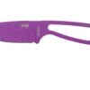 ESEE Izula Purple IZULA-PURP-KIT, Kit De Survie Avec étui Et Firesteel -Magasin de couteaux EE IZULA PURPKIT 01 esee knives