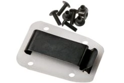 ESEE Izula Purple IZULA-PURP-KIT, Kit De Survie Avec étui Et Firesteel 14 ESEE Izula Purple IZULA-PURP-KIT, Kit De Survie Avec étui Et Firesteel -Magasin de couteaux EE IZULA PURPKIT 06 esee knives