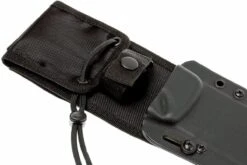 ESEE étui Kydex Pour Le Junglas, JUNGLAS-SHEATH -Magasin de couteaux EE JUNGLAS SHEATH 03 esee knives foedraal junglas ee junglas sheath d3