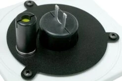 EdgeOnUp PT50C Mesure Du Tranchant -Magasin de couteaux EOPT50C 02 edge on up