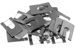 EdgeOnUp PT50C Mesure Du Tranchant -Magasin de couteaux EOPT50C 03 edge on up