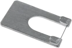 EdgeOnUp PT50C Mesure Du Tranchant -Magasin de couteaux EOPT50C 04 edge on up