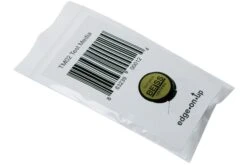 Edge-On-Up DoubleX+ Canette De Fil, TM02 -Magasin de couteaux EOTM02 03 edge on up