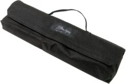 Système D'aiguisage Edge Pro Apex 1 -Magasin de couteaux EPAPEX1 07 edge pro apex v202106