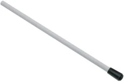 Système D'aiguisage Edge Pro Apex 2 -Magasin de couteaux EPAPEX2 07 edge pro apex v202106