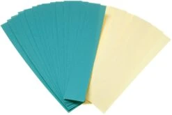 Système D'aiguisage Edge Pro Apex 4 -Magasin de couteaux EPAPEX4 06 edge pro apex v202106