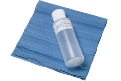 Système D'aiguisage Edge Pro Apex 4 -Magasin de couteaux EPAPEX4 07 edge pro apex v202106