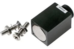 Edge Pro Apex Aimant