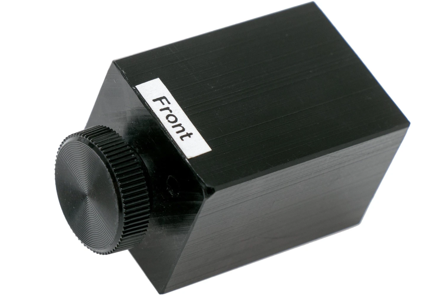 Edge Pro Apex Aimant 4 Edge Pro Apex Aimant – Image 2