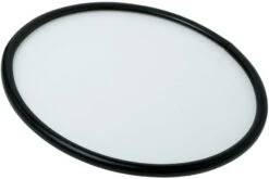 Edge Pro Stone Leveling Kit 240 Grit -Magasin de couteaux EPSLK240 03 edge pro