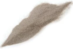 Edge Pro Stone Leveling Kit 240 Grit -Magasin de couteaux EPSLK240 04 edge pro