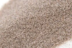 Edge Pro Stone Leveling Kit 240 Grit -Magasin de couteaux EPSLK240 05 edge pro