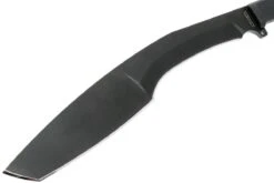 Extrema Ratio KH Kukri Machette 12 Extrema Ratio KH Kukri Machette -Magasin de couteaux ER04 1000 0170 BLK 03 extrema ratio er04 1000 0170 blk 03