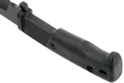 Extrema Ratio KH Kukri Machette 13 Extrema Ratio KH Kukri Machette -Magasin de couteaux ER04 1000 0170 BLK 04 extrema ratio er04 1000 0170 blk 04