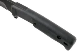 Extrema Ratio KH Kukri Machette 14 Extrema Ratio KH Kukri Machette -Magasin de couteaux ER04 1000 0170 BLK 05 extrema ratio er04 1000 0170 blk 05