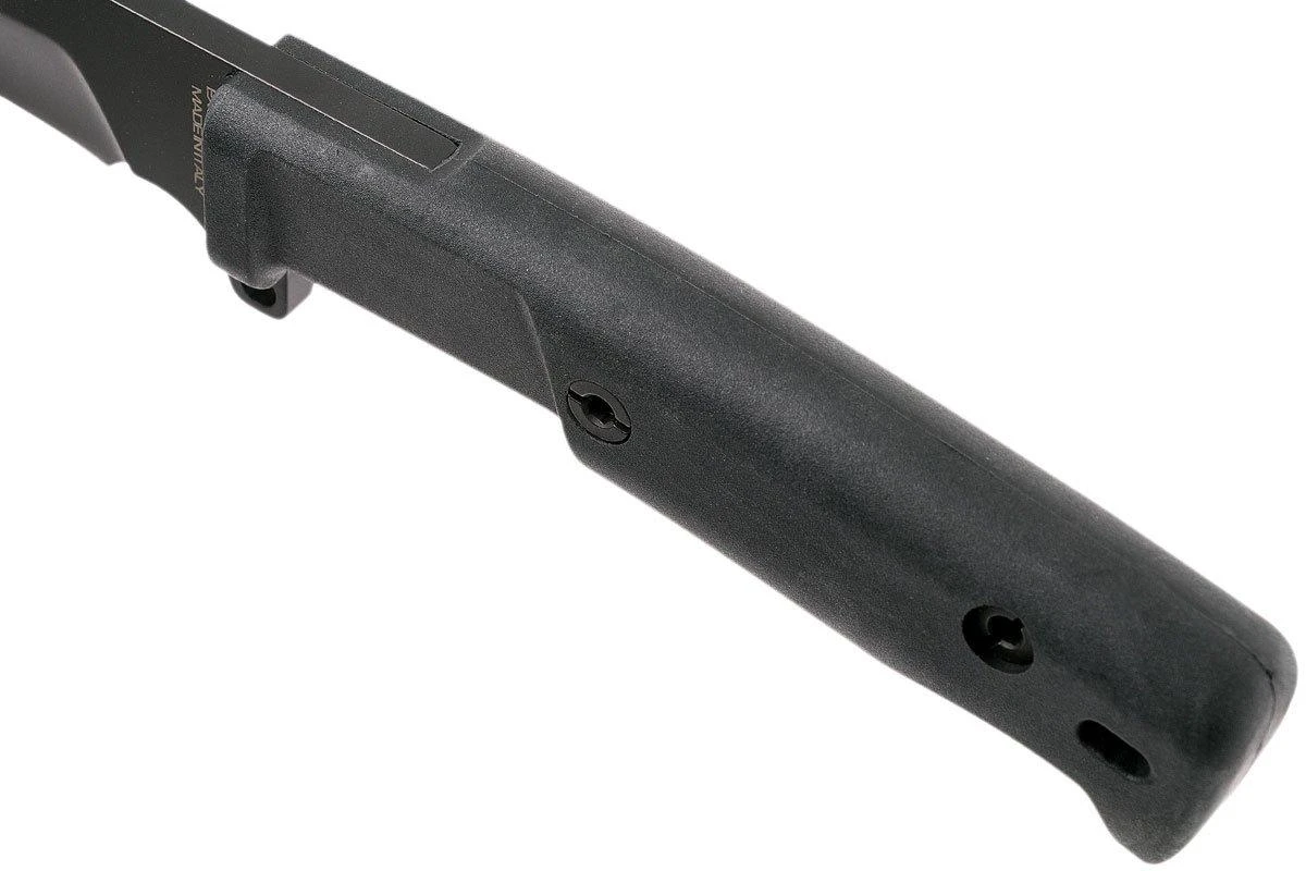 Extrema Ratio KH Kukri Machette 7 Extrema Ratio KH Kukri Machette – Image 5