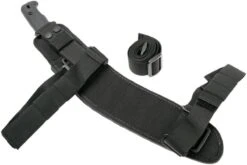 Extrema Ratio KH Kukri Machette 17 Extrema Ratio KH Kukri Machette -Magasin de couteaux ER04 1000 0170 BLK 08 extrema ratio er04 1000 0170 blk 08