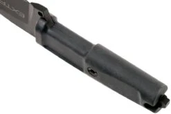 Extrema Ratio Dobermann IV Tactical Black Couteau Fixe -Magasin de couteaux ER04 1000 0184 BLK 04 extrema ratio dobermann er04 1000 0184 blk 04