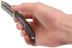 Extrema Ratio N.K.2 Couteau De Cou, Stonewashed 13 Extrema Ratio N.K.2 Couteau De Cou, Stonewashed -Magasin de couteaux ER04 1000 0204 SW 05 extrema ratio er04 1000 0204 sw 05