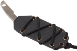 Extrema Ratio N.K.3 Couteau De Cou, Stonewashed 15 Extrema Ratio N.K.3 Couteau De Cou, Stonewashed -Magasin de couteaux ER04 1000 0206 SW 07 extrema ratio er04 1000 0206 sw 07