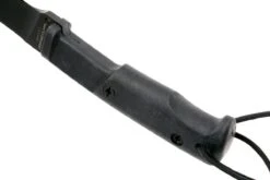 Extrema Ratio Mato Grosso Machette 04.1000.0400-BLK -Magasin de couteaux ER04 1000 0400 BLK 04 extrema ratio er04 1000 0400 blk 04