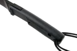 Extrema Ratio Mato Grosso Machette 04.1000.0400-BLK -Magasin de couteaux ER04 1000 0400 BLK 05 extrema ratio er04 1000 0400 blk 05