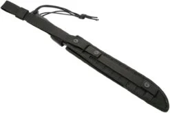 Extrema Ratio Mato Grosso Machette 04.1000.0400-BLK -Magasin de couteaux ER04 1000 0400 BLK 08 extrema ratio er04 1000 0400 blk 08