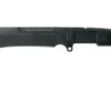 Extrema Ratio Corvo, Black 04.1000.0442/BLK Couteau Fixe -Magasin de couteaux ER04 1000 0442 BLK 01 extrema ratio