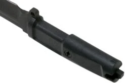 Extrema Ratio Corvo, Black 04.1000.0442/BLK Couteau Fixe -Magasin de couteaux ER04 1000 0442 BLK 04 extrema ratio