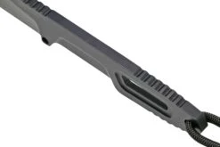 Extrema Ratio Satre S600, Black 04.1000.0222/BLK/S6 Couteau De Cou 15 Extrema Ratio Satre S600, Black 04.1000.0222/BLK/S6 Couteau De Cou -Magasin de couteaux ER0410000222BLKS6 06 extremaratio