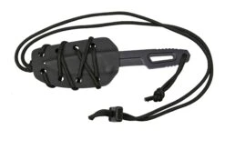 Extrema Ratio Satre S600, Black 04.1000.0222/BLK/S6 Couteau De Cou 16 Extrema Ratio Satre S600, Black 04.1000.0222/BLK/S6 Couteau De Cou -Magasin de couteaux ER0410000222BLKS6 07 extremaratio