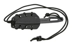 Extrema Ratio Satre S600, Black 04.1000.0222/BLK/S6 Couteau De Cou 17 Extrema Ratio Satre S600, Black 04.1000.0222/BLK/S6 Couteau De Cou -Magasin de couteaux ER0410000222BLKS6 08 extremaratio