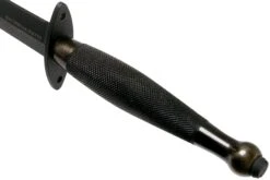 Extrema Ratio Herring, Black 04.1000.0319/BL/OR/A Poignard -Magasin de couteaux ER0410000319BLORA 05 extrema ratio