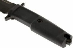 Extrema Ratio Fulcrum S Testudo, 092FULSTES -Magasin de couteaux ER092FULSTES 03 extrema ratio fulcrum s testudo er092fulstes d3