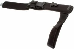 Extrema Ratio Fulcrum S Testudo, 092FULSTES -Magasin de couteaux ER092FULSTES 06 extrema ratio fulcrum s testudo er092fulstes d6