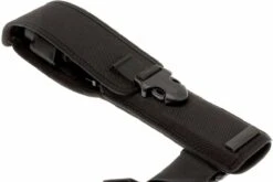 Extrema Ratio Fulcrum S Testudo, 092FULSTES -Magasin de couteaux ER092FULSTES 08 extrema ratio fulcrum s testudo er092fulstes d8