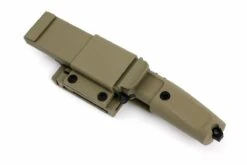 Extrema Ratio Shrapnel OG Desert Warfare -Magasin de couteaux ER160SHRDW 05 extrema ratio shrapnel og dw d5
