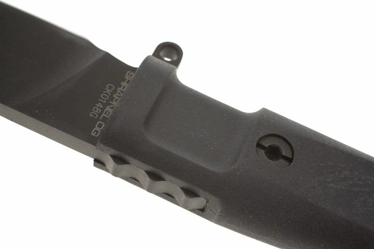 Extrema Ratio Shrapnel OG 4 Extrema Ratio Shrapnel OG – Image 2