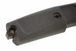 Extrema Ratio Shrapnel OG 11 Extrema Ratio Shrapnel OG -Magasin de couteaux ER160SHROG 03 extrema ratio shrapnel og testudo er160shrtesog d3