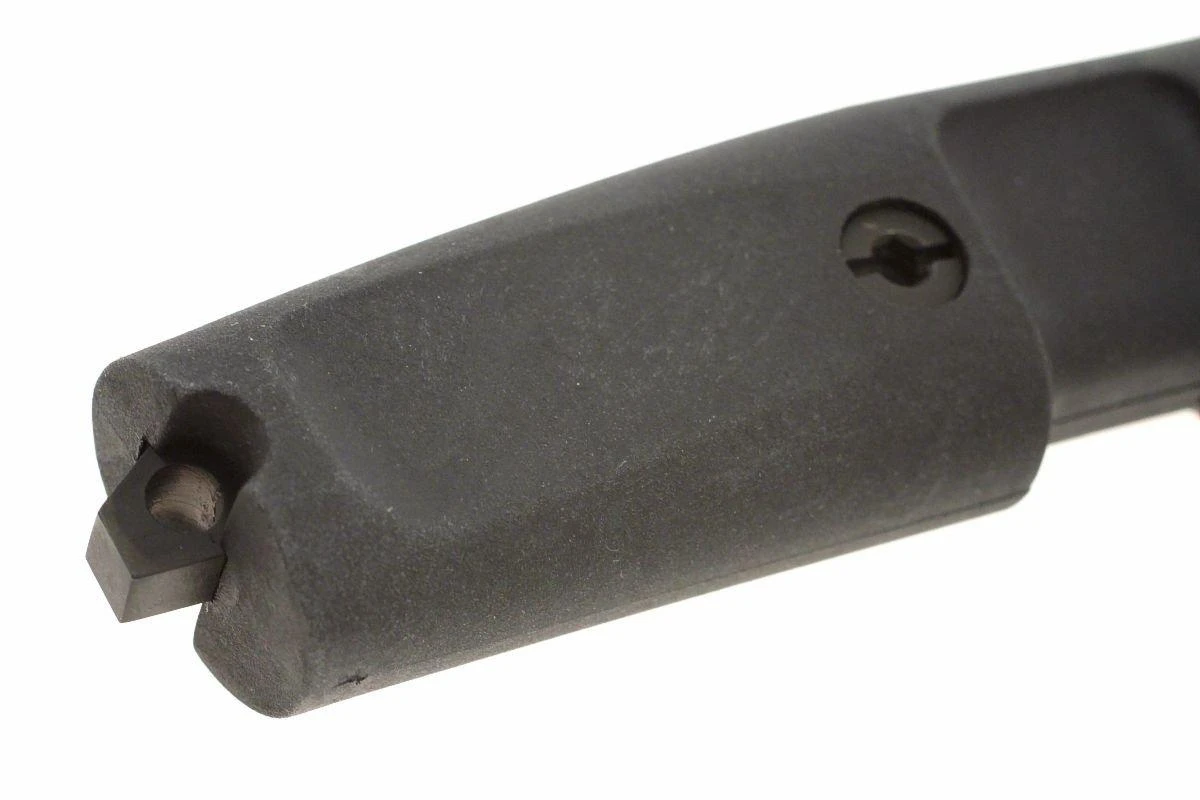 Extrema Ratio Shrapnel OG 5 Extrema Ratio Shrapnel OG – Image 3