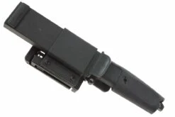 Extrema Ratio Shrapnel OG 12 Extrema Ratio Shrapnel OG -Magasin de couteaux ER160SHROG 04 extrema ratio shrapnel og testudo er160shrtesog d4