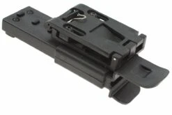 Extrema Ratio Shrapnel OG 13 Extrema Ratio Shrapnel OG -Magasin de couteaux ER160SHROG 05 extrema ratio shrapnel og testudo er160shrtesog d5