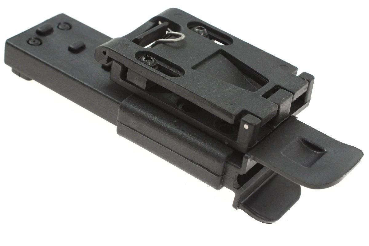 Extrema Ratio Shrapnel OG 7 Extrema Ratio Shrapnel OG – Image 5