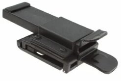 Extrema Ratio Shrapnel OG 14 Extrema Ratio Shrapnel OG -Magasin de couteaux ER160SHROG 06 extrema ratio shrapnel og testudo er160shrtesog d6